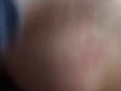 Amateur, Gorda, Rubia, Corridas, Interracial, Pov