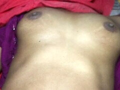 18, Biseksuell, Kyssing, Softcore, Kone