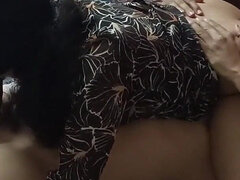 69   sottosopra, Culo grosso, Grande cazzo, Pompino, Hardcore, Fatto in casa, Casalinga, Cavalcando