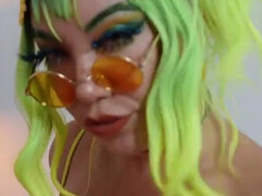 Ερασιτέχνης, Μεγάλος κώλος, Πίπα, Ζευγάρι, Μικρούλης