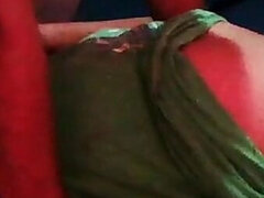 Amateur, Gros cul, Couple, Mère que j'aimerais baiser, Épouse