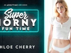 Traseiro, Loiroa, Transar de quatro, Masturbação, Masturbação, Adolescente, Brinquedos, Câmera de web webcam