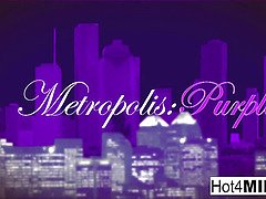 Μεγάλα βυζιά, Πίπα, Χύσιμο, Ώριμη γυναίκα, Γυμνός, Μουνί, Φωνάζοντας