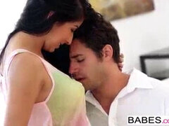 Puny, cum-shot, facial