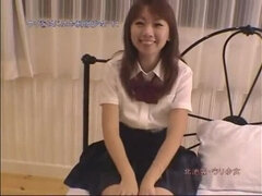 Fabulous Japanese model in Best Dildos/Toys, POV JAV scene