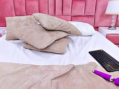 Amatoriale, Bambino, Latina, Ragazza