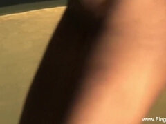 Asiatisch, Braunhaarige, Erotisch, Hd, Indisch, Interrassisch, Reif, Milf