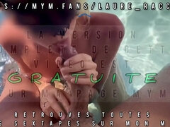 Tyłek, Duży tyłek, Zdrada, Sperma, Hd, Rzeczywistość, Dziwka, Nastolatki