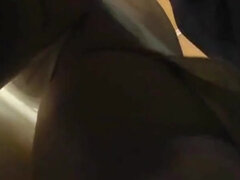 Traseiro, Beleza, Peituda, Clássicoa, Pau, Natural, Xoxota, Minissaia