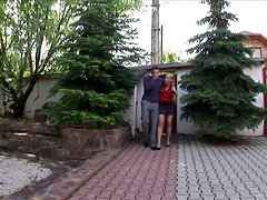 Veľké kozy, Blondína, 2 ženy 1 muž, Hd, Masturbácia, Milf  mčbp, Pička, Vychudnutá