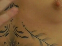 18 летние, Любители, Блондинки, Фетиш, Крошечные, Соло, Молоденькие, Сиськи