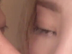 Asiatique, Sucer une bite, Tir de sperme, Mère que j'aimerais baiser, Chatte, Lécher le sphincter, Nénés, Épouse