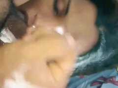 Pompino, Brunetta, Pisello, Hardcore, Hd, Indiana