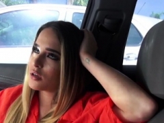 Boquete, Morena, Hd, Ao ar livre cartaz de rua outdoor, Pontos de vista, Adolescente, Tetas