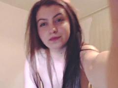 Leie, Braunhaarige, Hd, Öffentlich, Weibliche ejakulation, Jungendliche (18+)