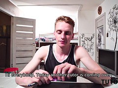 Puma, Hardcore, Dospělé, Milf žcbp, Učitel, Teenka