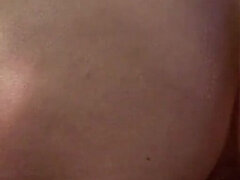 Amateur, Cul, Femme couguar, Éjaculation interne, Mature, Mère que j'aimerais baiser, Chevaucher, Tabou