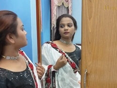 Jessica bankok sex video, bengali boudi new footjob, mom son fight bed