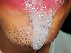 Velké péro, Kuřba, Kluk v dámském, Fetiš, Gay, Líbání, Různé pohledy, Teenka