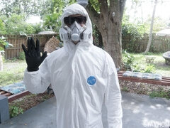 Culo, Pompino, Sega, Leccata, Tatuaggi, Ragazza, Tette, Giochi