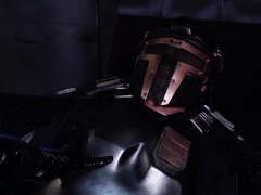 Grosse titten, Blondine, Europäisch, Aufs gesicht abspritzen, Lecken, Natürlichen titten, Piercing, Tätowierung