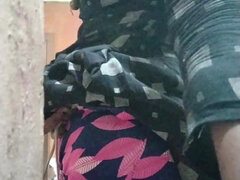 18 ans, Amateur, Doigter, Fait maison, Indienne, Masturbation, Nue, Chatte