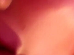 Leather Barbiexxx Vibrator, Hawk Tuah, and Missionary