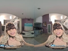 Большой член, Колледж, Вечеринка, Чулки, Молоденькие