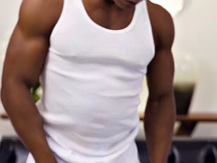 Veľké péro, Čierne, Ebenové, Gay, Hardcore, Medzirasové, Realita