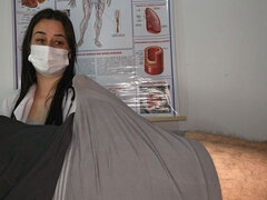 Amatőr, Monumentális dákó, Pár, Szájba élvezés, Kézimunka, Latin lány, Érett koros, Ápoló