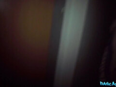 Enthousiasteling, Kont, Hondjeshouding, Vriendin, Gezichtspunt, Realiteit, Russisch, Tieten likken