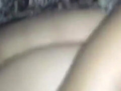 Κώλος, Χοντρή γυναίκα, Πίπα, Ινδιάνος, Διαφυλετικό, Γυμνός, Μουνί, Στρώνουν