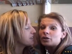 Leie, Arsch, Hardcore, Hd, Selbstgemacht, Milf