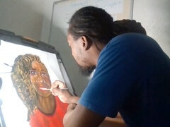 Reality show, kink, soap opera