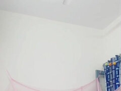 Kuřba, Brunetka, Péro, Hardcore, Hd, Indické