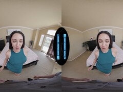 Pik sutte, Orgasme, Realitet, Teenager