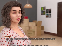 Τρισδιάστατο
