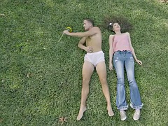 Anal, Stor kuk, Avsugning, Homosexuell, Hardcore, Onani, Piercing, Tatuering