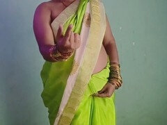 Music, romantic sex, tamil audio