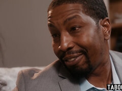 Aziatisch, Kreng, Pijpbeurt, Hardcore, Interraciaal, Rijpe lesbienne, Moeder, Tieten likken