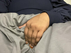 Пальцем, Подружка, Домашнее видео, Индианки, Соло