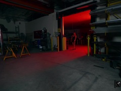 Amatőr, Tekintélyes didik, Cumizás, Gesztenyebarna, Kézimunka, Nézőpont, Nuni, Rövid haj