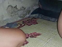 Amatör, Fötter, Fingering, Fisting, Handjobb, Hd, Hemmafru, Milf
