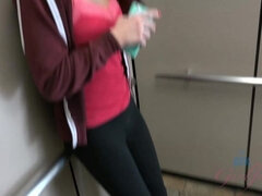 Amatéri, Kúpeľňa, Footjob, Priateľka, Honění, Z pohľadu účastníka, Pička, Teenka