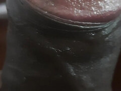 Fait maison, Indienne, Masturbation, Solo