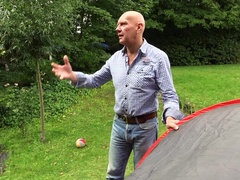 Garganta funda, Pau, Masturbação, Punheta, Beijar, Lambendo, Ruivoa, Adolescente