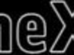 Store pupper, Hardcore, Latina, Lesbisk, Hushjelp, Elskerinne, Pupper, Leker