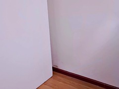 Ázijskej, Nohy, Fetiš, Japonské