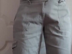 Amatoriale, Tette grandi, Brunetta, Femmina, Lesbica, Masturbazione, Figa, Segretaria