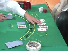 흑갈색 머리, 페티쉬, Hd, 라텍스, 나이든, 자연적인, 싸움, 장난감들